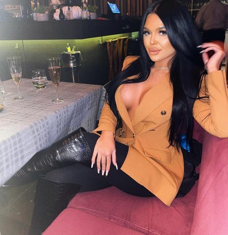 andra dumi model nice img