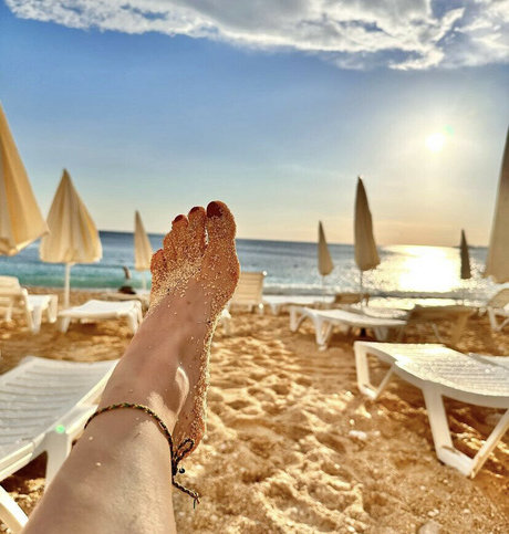 skinny big tits onlyfans free naked pics