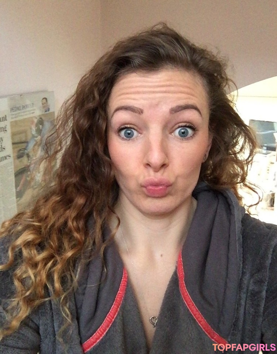 mature blowjob onlyfans beautiful porn gallery