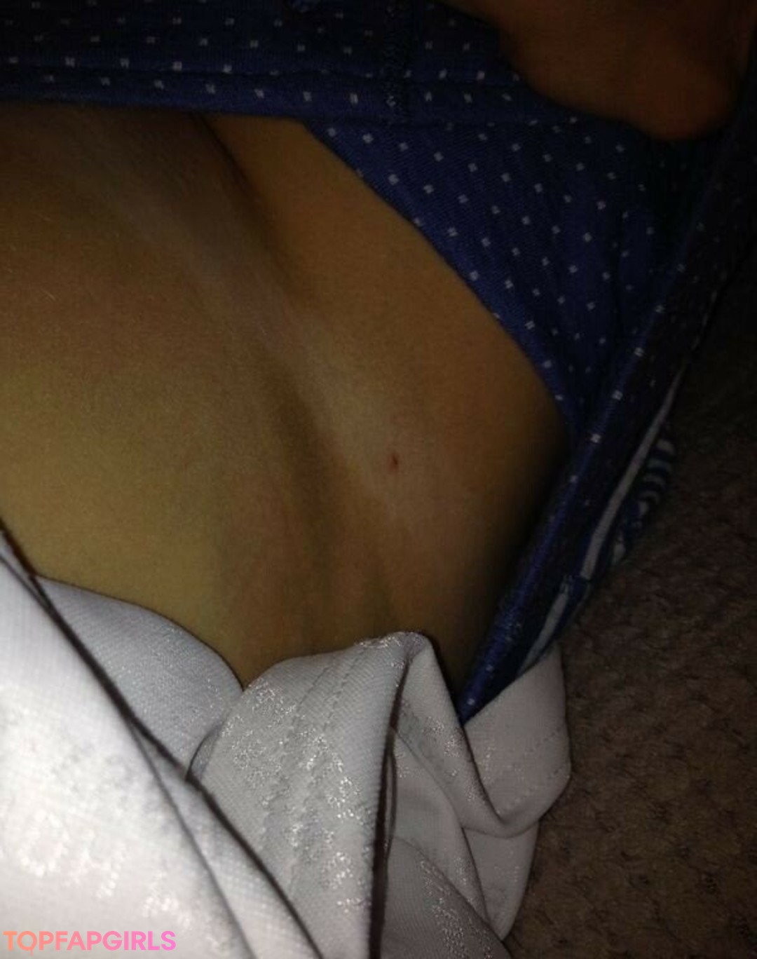 Katy Marchant naked star pictures