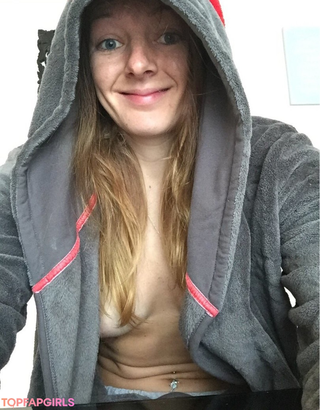 emo nude onlyfans hot galleries