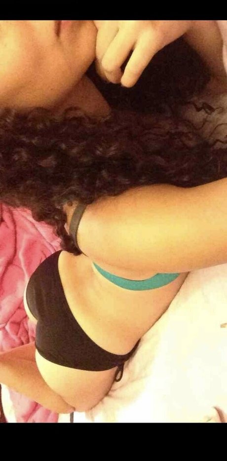 pierced onlyfans art xxx picture