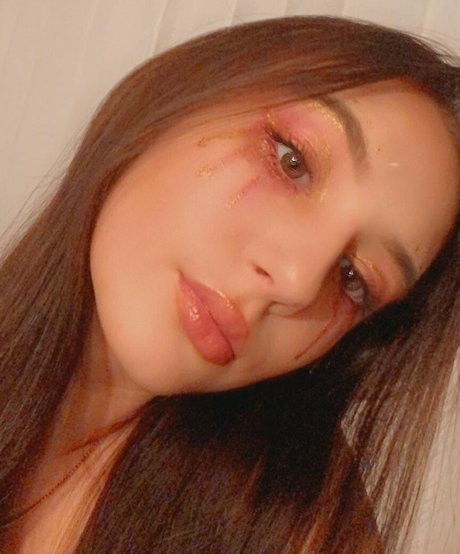 asian bbc onlyfans free sex images