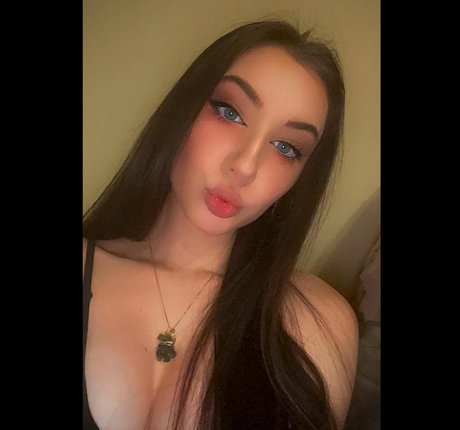 amirastar212 porn actress images