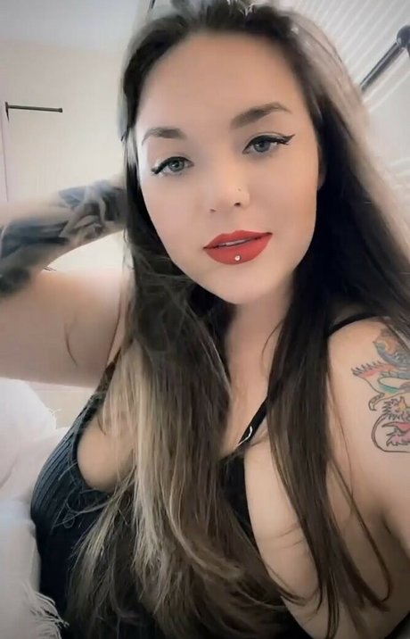 gorgeous onlyfans nudes images