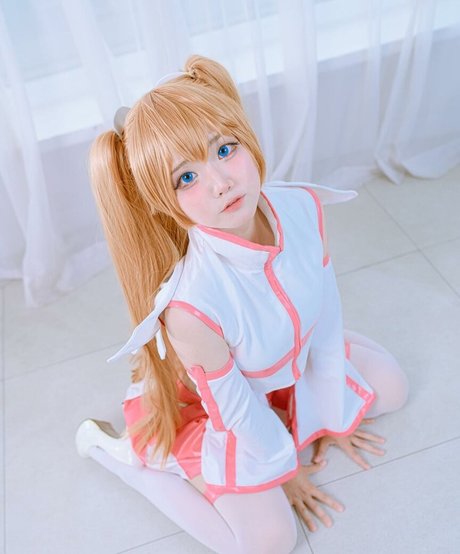 Dalshasha star top img