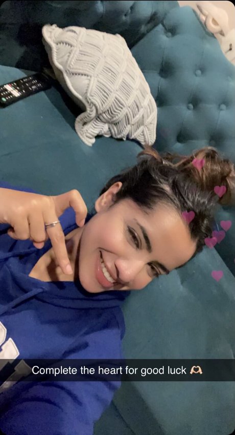 asmr spy onlyfans free xxx photos