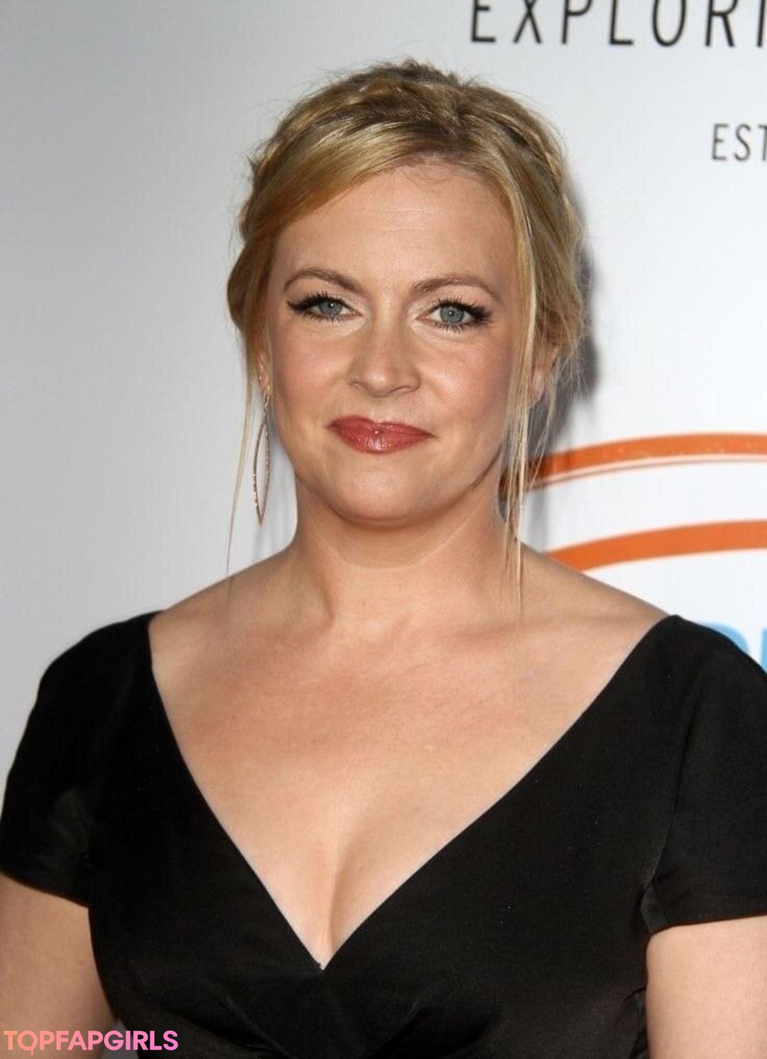 Melissa Joan Hart naked pornstar images