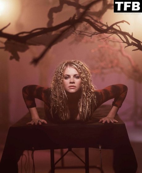 milf shower onlyfans art xxx images