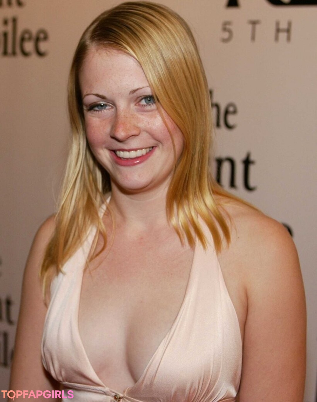Melissa Joan Hart model erotic images