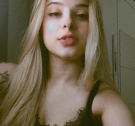 Rafaela Riggs model exclusive archive