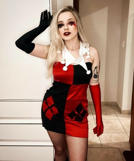 Rafaela Riggs free actress picture