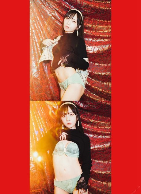 gloryhole wife onlyfans hot xxx picture