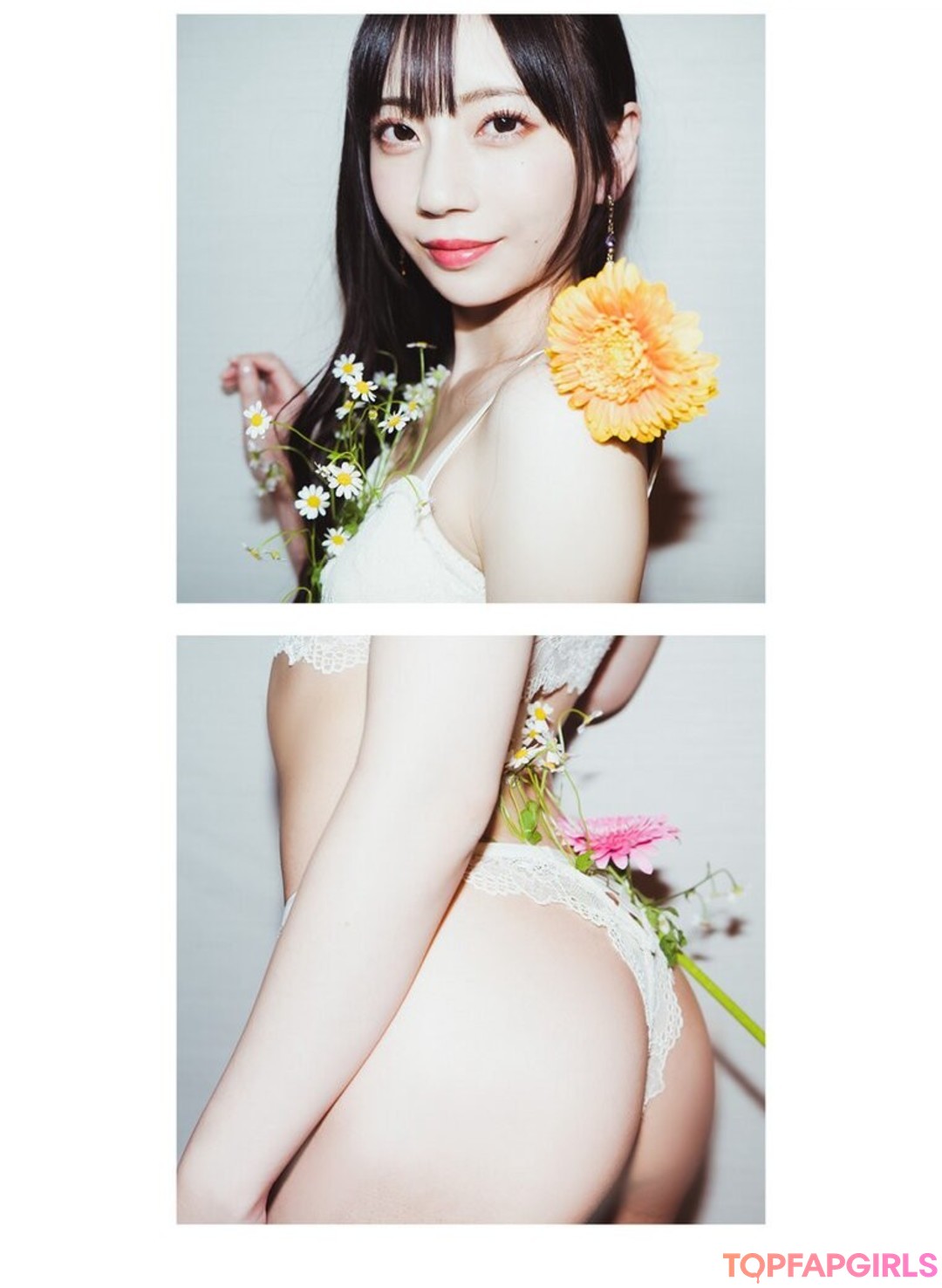 Mia Nanasawa sex star images