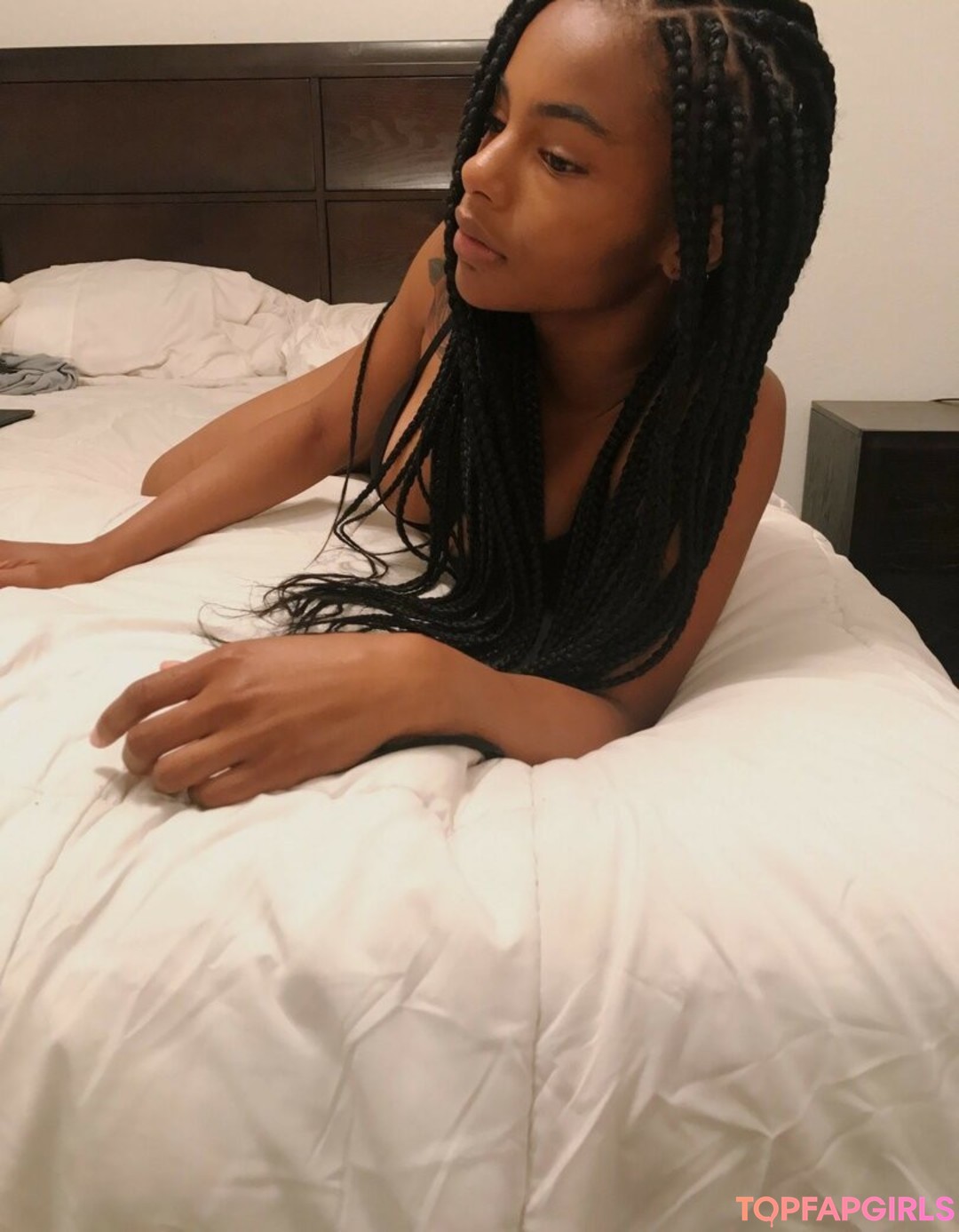 mature slut onlyfans hot pictures