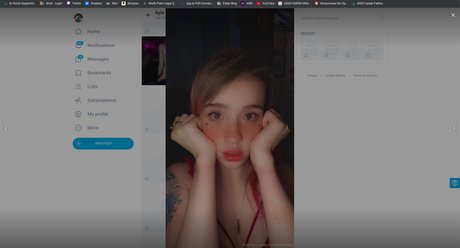 minecraftvibes top actress photo