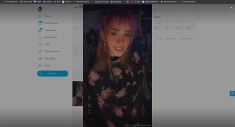 minecraftvibes art star photos