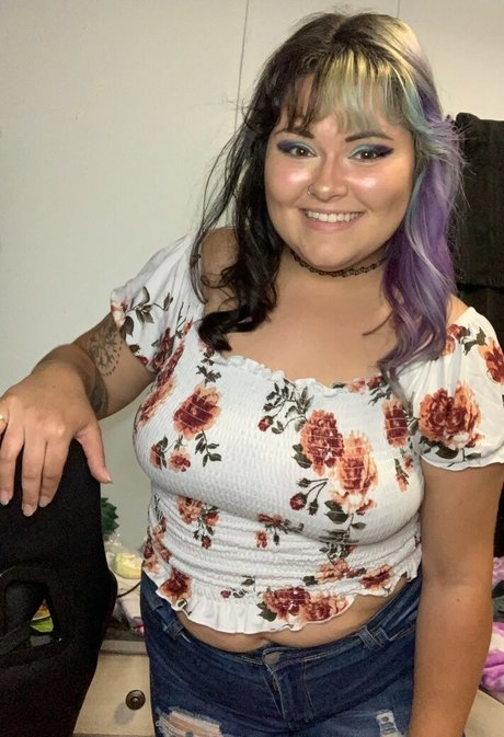 sucking big cock onlyfans hot sex img