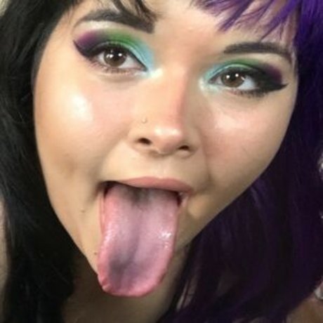 transgender onlyfans free nude galleries