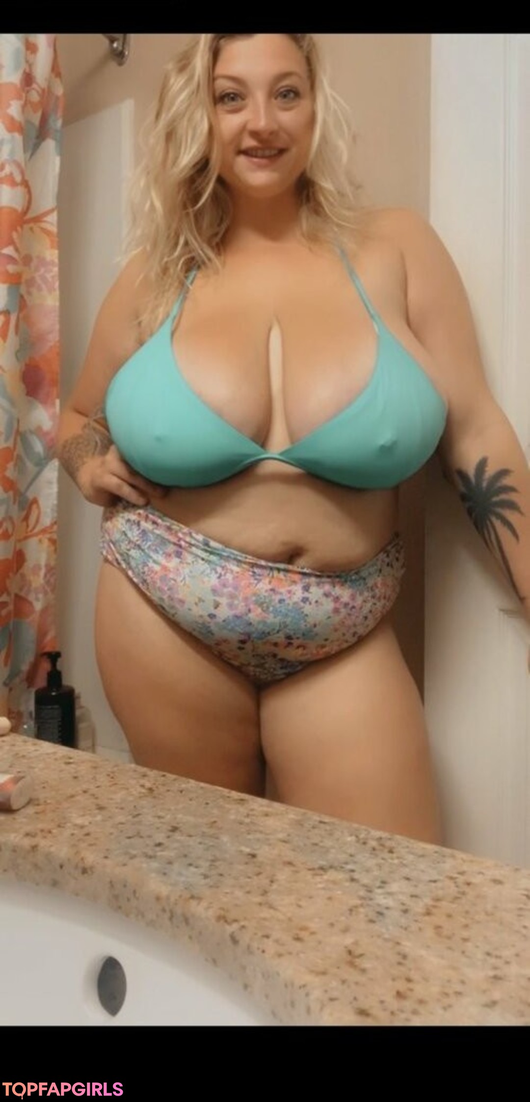 Cambria38JJ nudes pornstar img