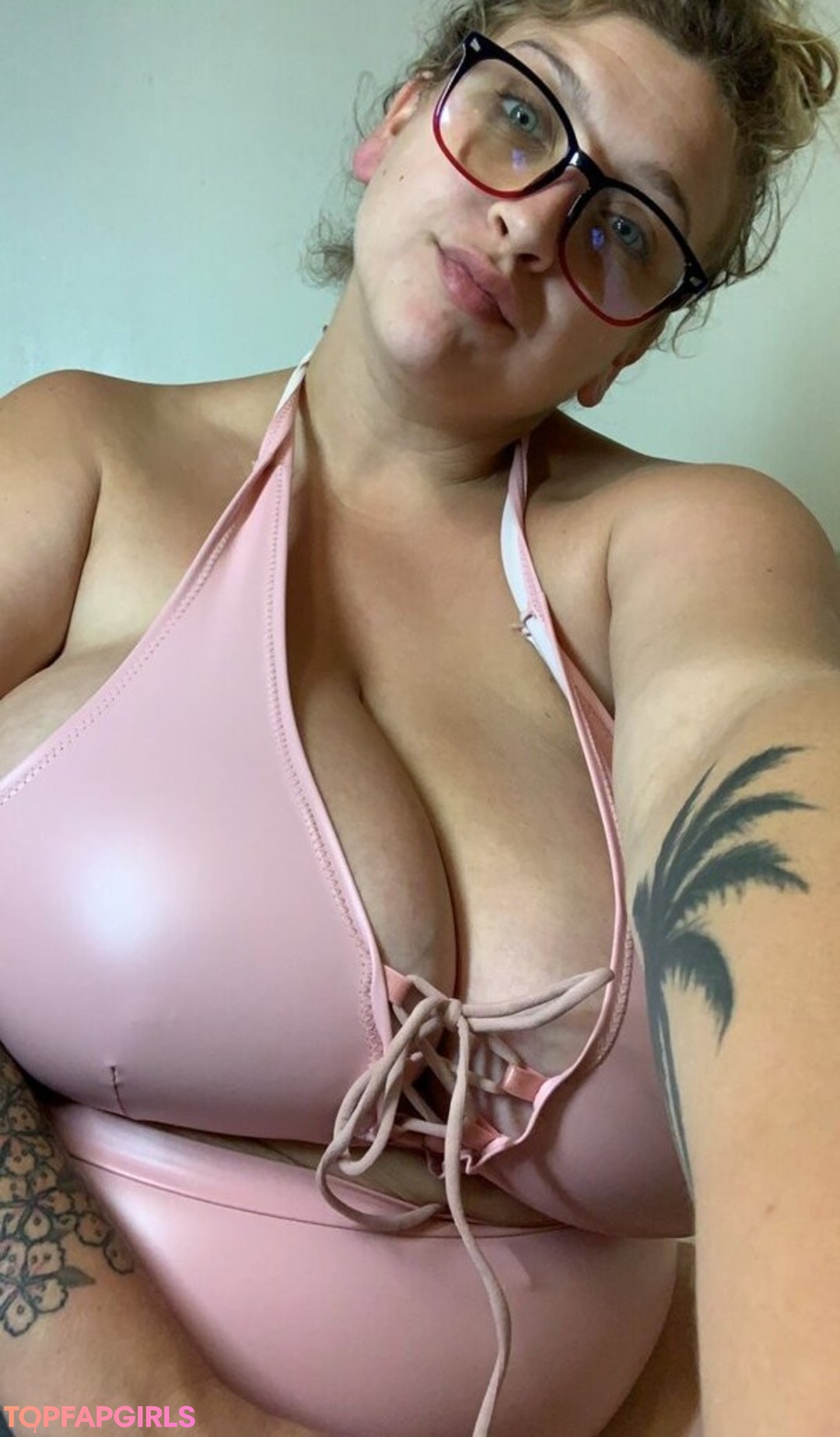 Cambria38JJ art pornstar pics