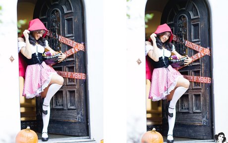 Sunny Suicide star free photos