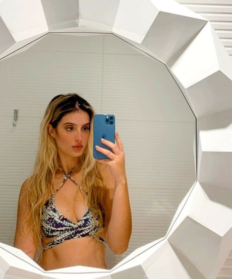 ginger twink onlyfans sexy images