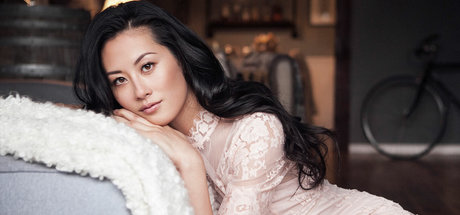 beautiful big boobs onlyfans porno galleries