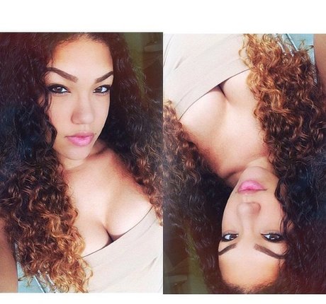 blonde teen pussy onlyfans exclusive img