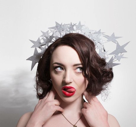 black female onlyfans free sexy picture