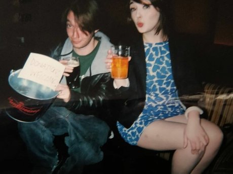 italian milf onlyfans hd pic