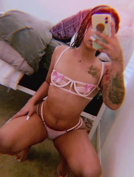 curvy nude onlyfans sexy nudes pictures