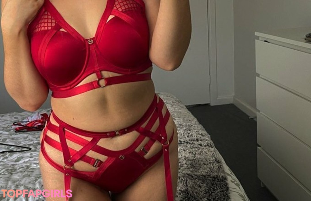 taylajayde model perfect galleries