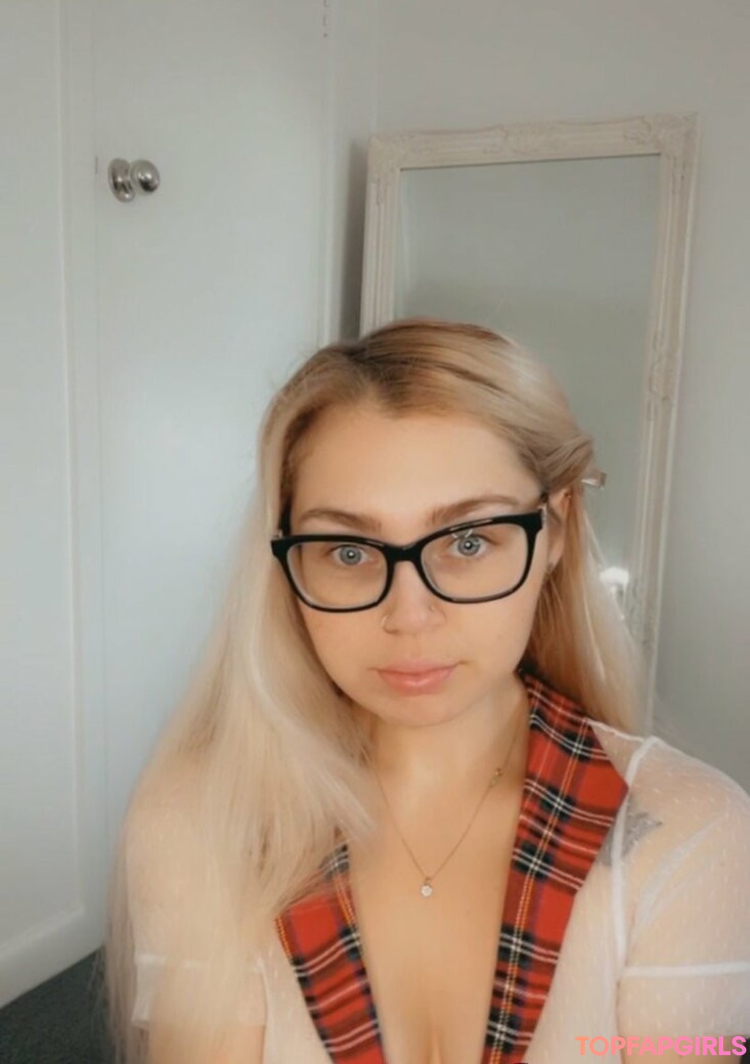 taylajayde sexy star pics
