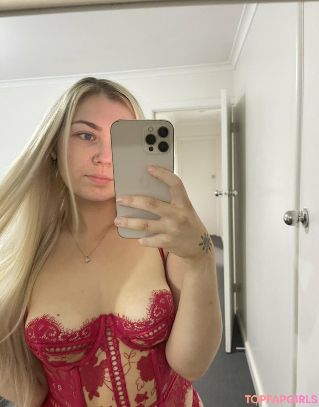 gym leggings onlyfans free sex gallery