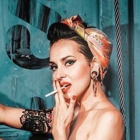 Tatiana Shmayluk beautiful pornstar photos