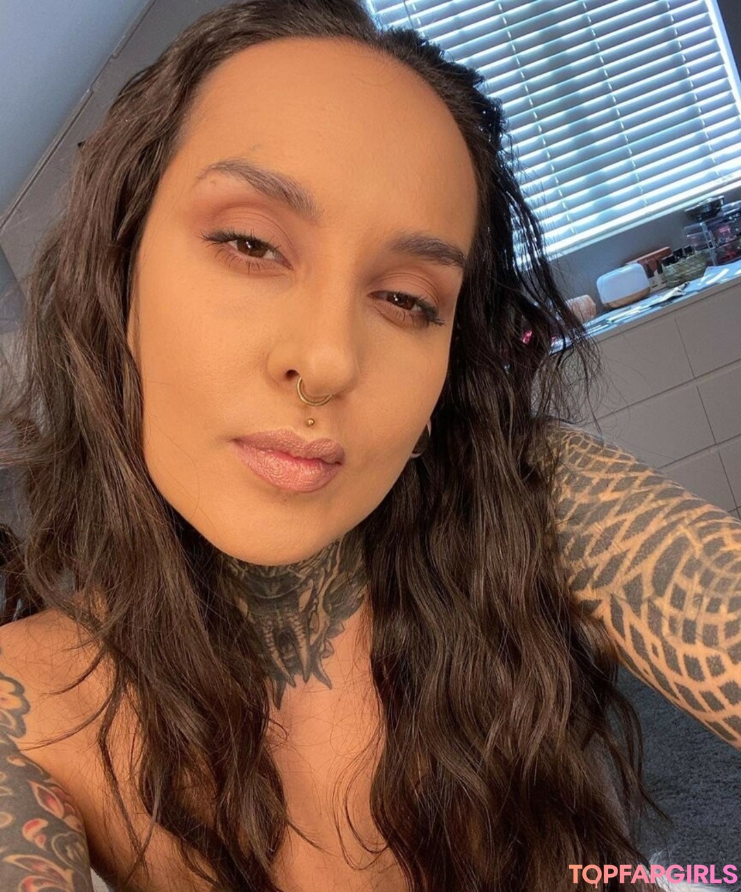 bbc squirt onlyfans hot porn picture