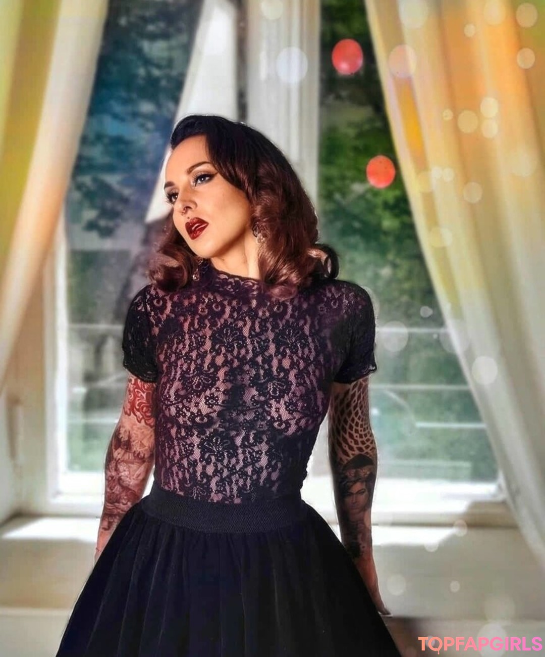 Tatiana Shmayluk best pornstar picture