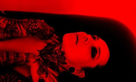 teen tits onlyfans sexy nude image