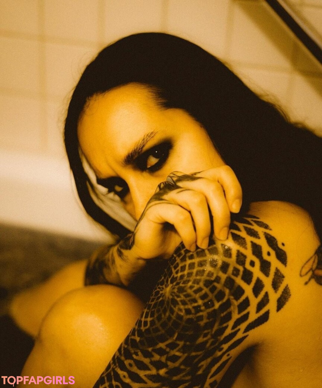 Tatiana Shmayluk pornstar pretty pic