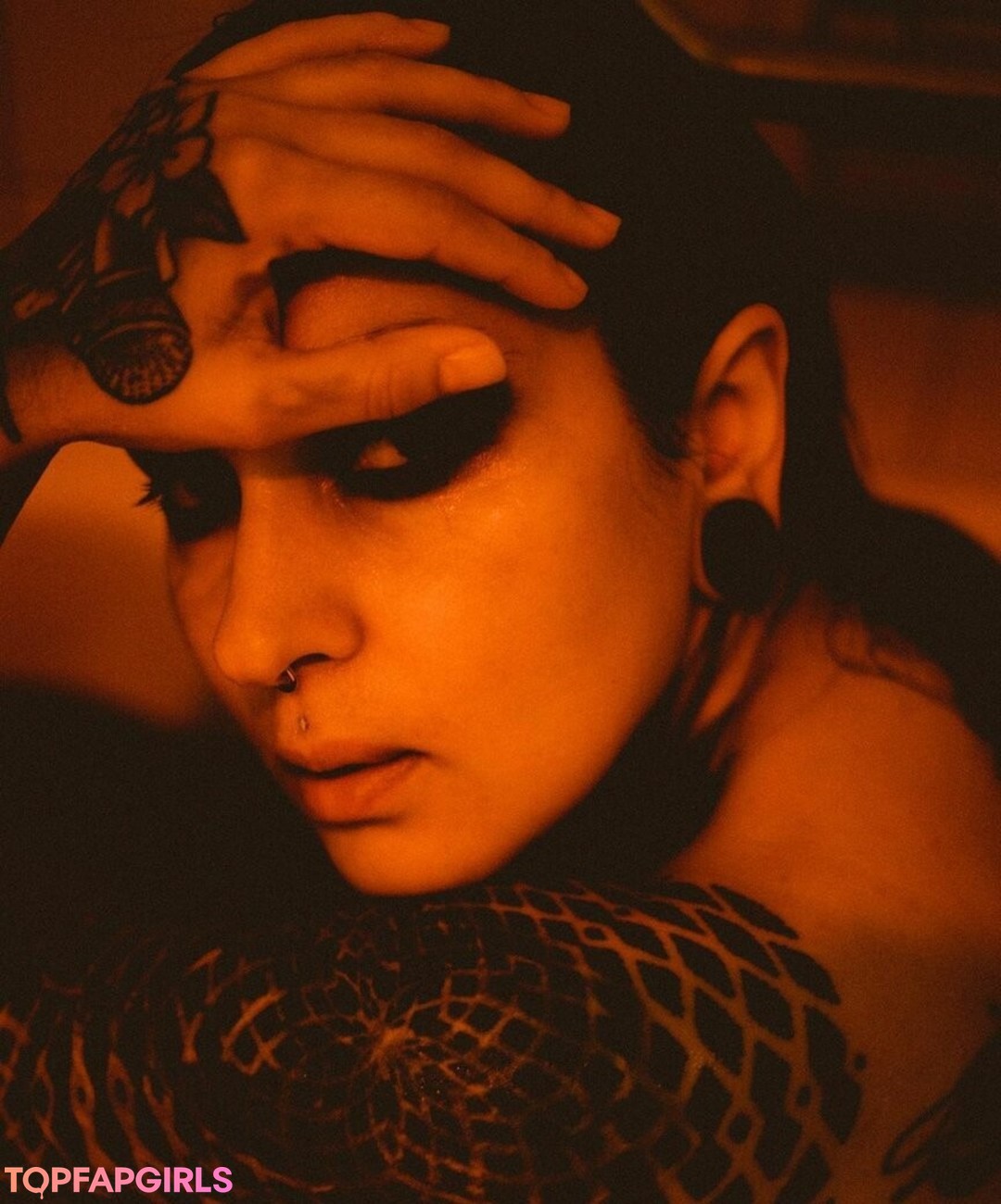 Tatiana Shmayluk star best images