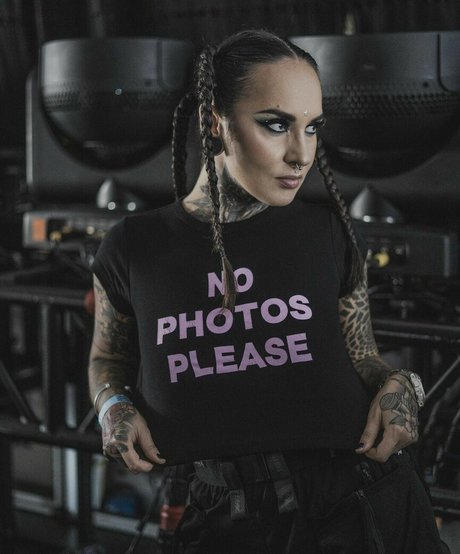 Tatiana Shmayluk pornstar nudes galleries