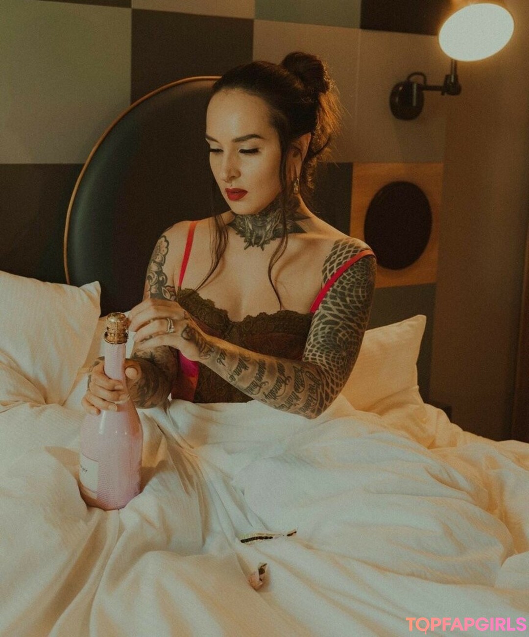Tatiana Shmayluk sex pornstar photos