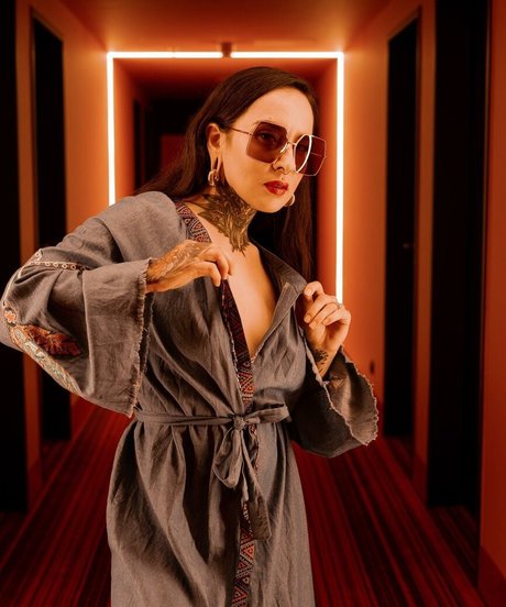 Tatiana Shmayluk high quality pornstar photos