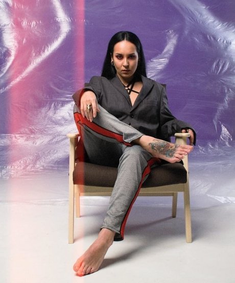 Tatiana Shmayluk pretty pornstar img