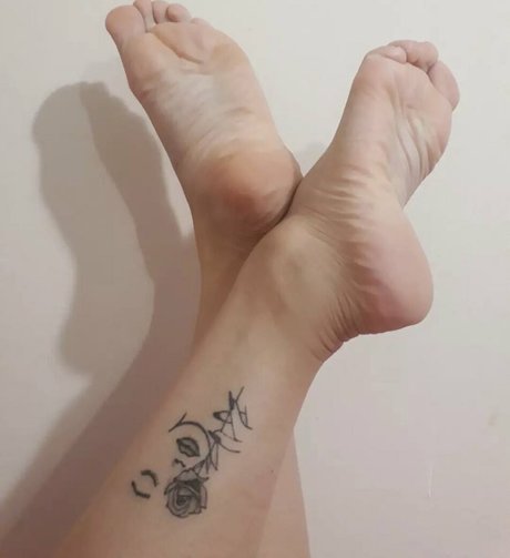 arab bbc onlyfans pornographic pics