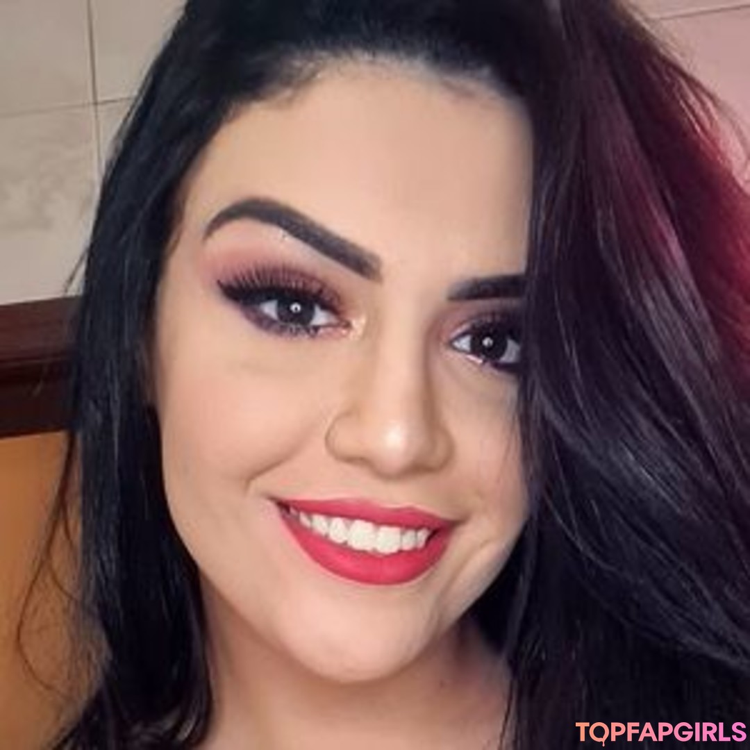 Anna Laura Amaral actress images