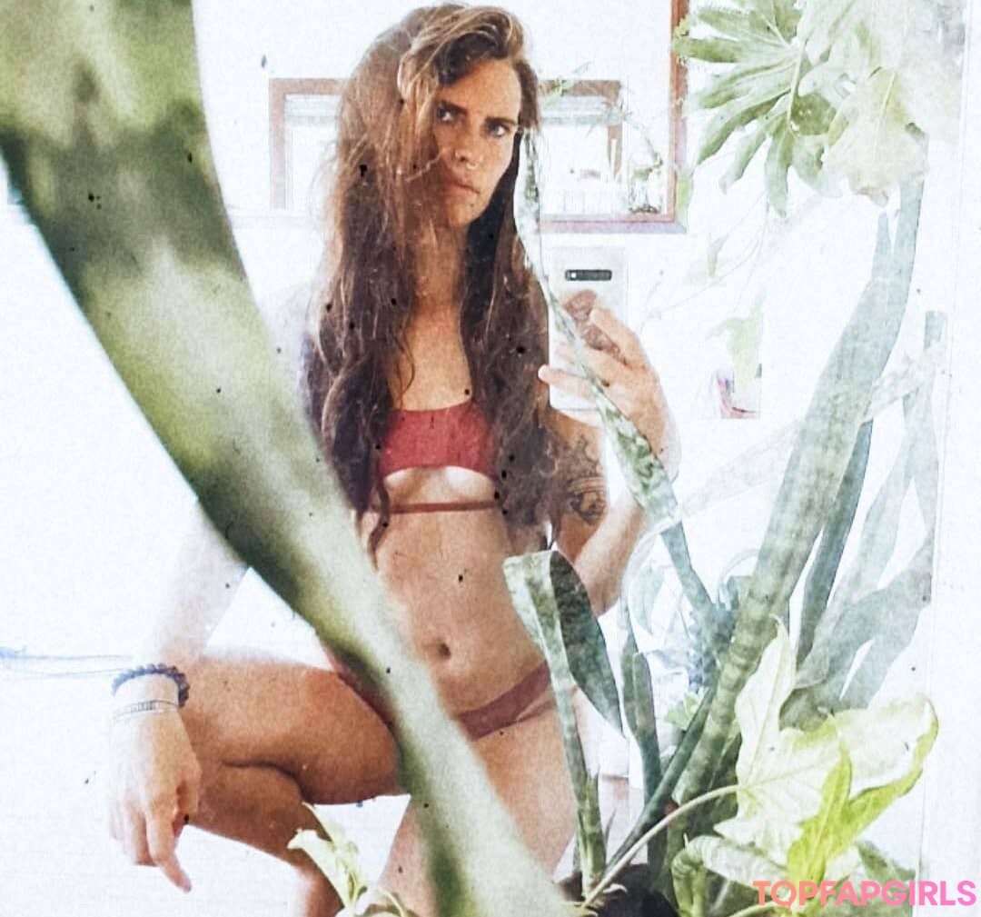 blowjob teen onlyfans erotic photo