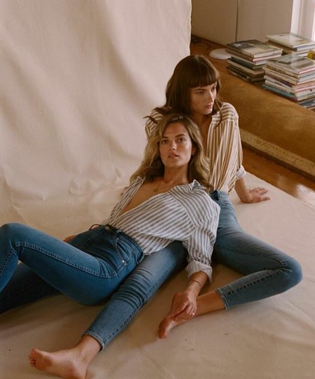 blonde masturbation onlyfans erotic galleries