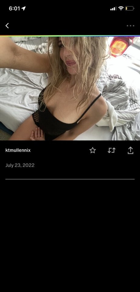 Modelgirlsss model xxx img